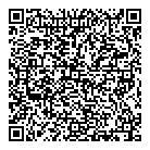 I A Auto Sales QR Card