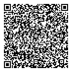 Ontario Mapping Co QR Card