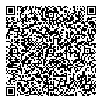 Joystick Scoring Ltd QR Card