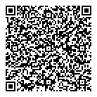 Circle K QR Card