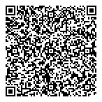 Region-Durham Ontario Works QR Card