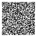 Prime Railway Services QR Card