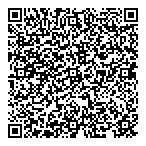 Tmt Salvage  Metal Recyclers QR Card