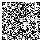 Royal Electrical Contr Ltd QR Card