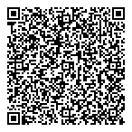 Eldon Lighting Ltd QR Card