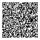 Complete Accounting QR Card