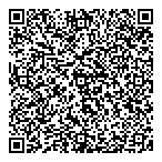 Armstrong Landscapes QR Card