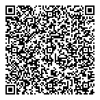 New Vision Optical Inc QR Card