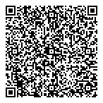 Wildon Sales  Marketing QR Card