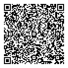 Omni Jewelcrafters QR Card