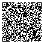 Courtice Convenience QR Card