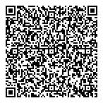 Gatto Mcmillan Financial Ltd QR Card