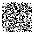 Father Joseph Venini Catholic QR Card