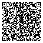 Wooden Shoes Landscaping QR Card