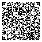 Sunrise Seniors Place QR Card