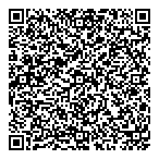 Courtice Funeral Chapel QR Card
