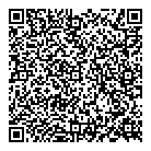 Dollarama QR Card