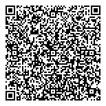 Elizabeth Mastectomy Boutique QR Card