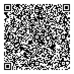A1 Tonalee Landscaping QR Card