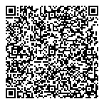 Realty-Pro Management Services QR Card