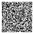 Herszkopf Jerry Attorney QR Card