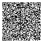 Moores Clothing For Men QR Card