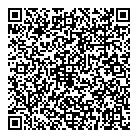 Hr Block QR Card