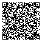 Denlock QR Card