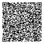 Ministry Of Revenue QR Card