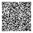 Ppl  Assoc QR Card