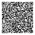 A E King Fitness Complex QR Card