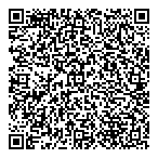 Aitchison Kelly A Attorney QR Card