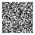 Sherwin-Williams QR Card