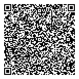 Dependable Marking Systems Ltd QR Card