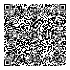 Durhamway Bus Lines QR Card