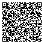 Bentley Leathers  Luggage QR Card