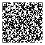 Crosspoint Church Of Oshawa QR Card