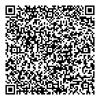 Telep Pianos  Clocks QR Card