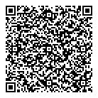 Hr Block QR Card