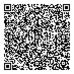 Children's Aid Society QR Card