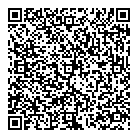 Circle K QR Card