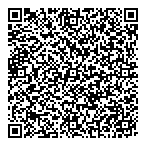 New Rave Convenience QR Card