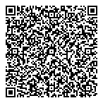 Can-Saf Auto Repair QR Card