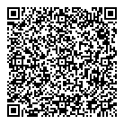 Mar Warren Md QR Card