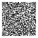 Quantum Contracting Ltd QR Card