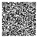 Kenton Auto Appraisals QR Card