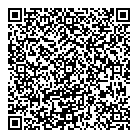 A Allied-Select QR Card