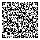 Images Marketplace QR Card