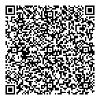 Bayshore Home Health QR Card