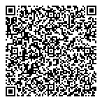 Ontario Ministry Of Children QR Card